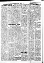 giornale/RAV0036968/1925/n. 12 del 18 Gennaio/2